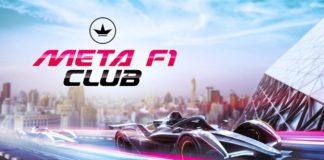 MetaF1Club-min