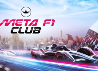 MetaF1Club-min