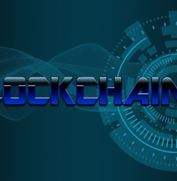 blockchain