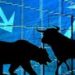 Bullish Token Unlocks Buck Bear Market Trend in Spur to Altcoin Season