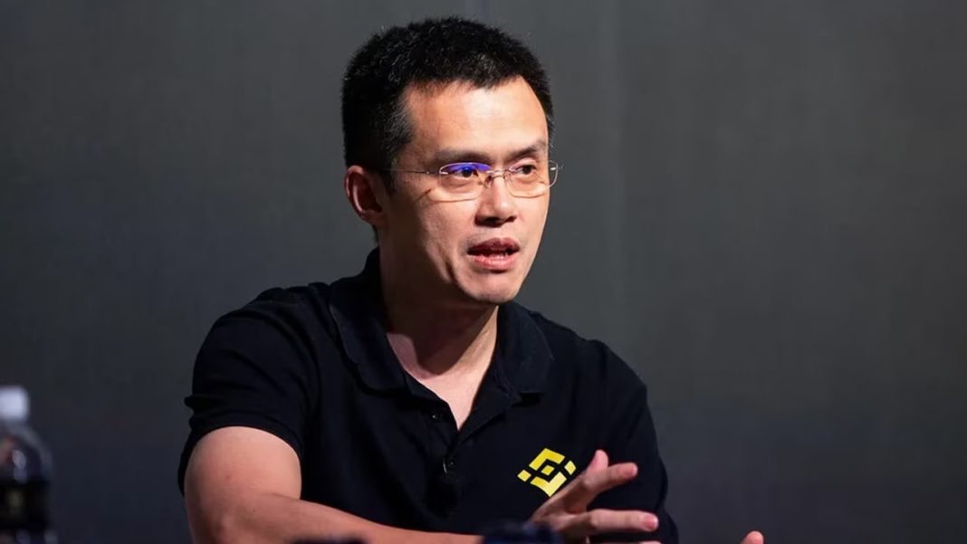 WazirX Says Binance Lied About Ownership as Dispute About India’s Largest Exchange Escalates