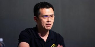 WazirX Says Binance Lied About Ownership as Dispute About India’s Largest Exchange Escalates