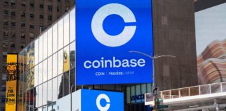 coinbase junk bonds further downgraded by s&p on weak profitability, regulatory risks