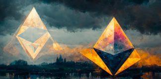 ethereum upgrade could make it harder to lose all your crypto