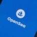 OpenSea Goes Zero-Fee, Creator Royalties Optional