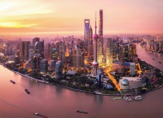 Ethereum Sets February Date for Sepolia Testnet to Get Shanghai Hard Fork