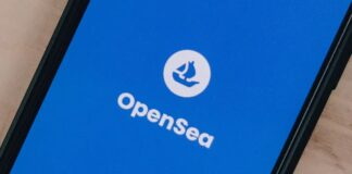 OpenSea Goes Zero-Fee, Creator Royalties Optional