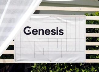 genesis unveils proposed sale plan with dcg bankruptcy creditors