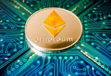 what is ethereum