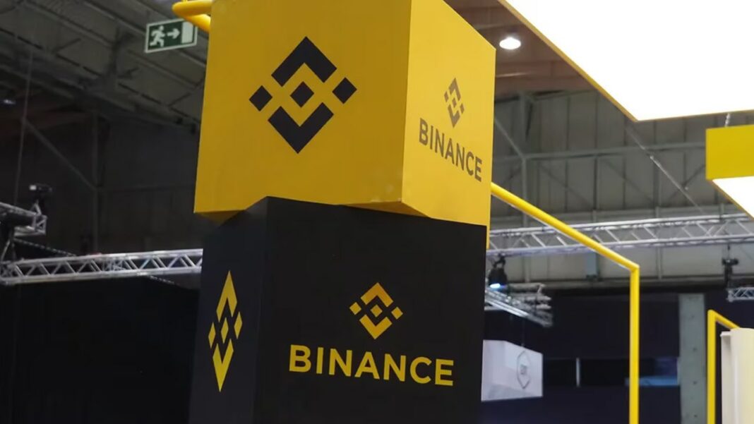 Binance's Bitcoin Trading Volume Hits Lowest Level in 8 Months Following Termination of Zero-Fee Trading