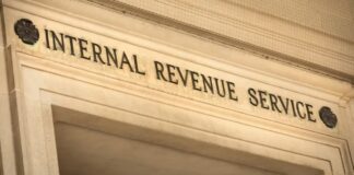 How Will NFTs Be Taxed Understanding the IRS' New Proposed Guidelines