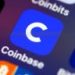 Coinbase to Pause Staking in California, New Jersey, South Carolina and Wisconsin