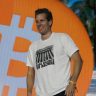 Cameron Winklevoss to DCG Amid Their Crypto Lending Fight 'Good Luck' Convincing a Jury