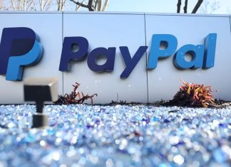 Why PayPal's Stablecoin Scares Washington and Could Shake Legislative Talks