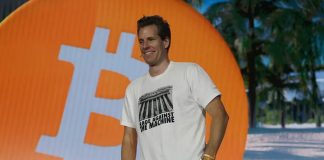 Cameron Winklevoss to DCG Amid Their Crypto Lending Fight 'Good Luck' Convincing a Jury