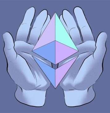 What Is Ethereum Sharding