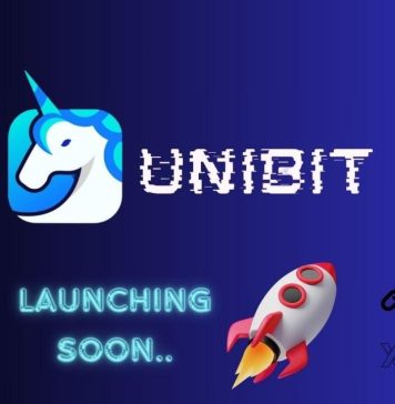 unibit featured