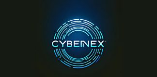 cybernex token