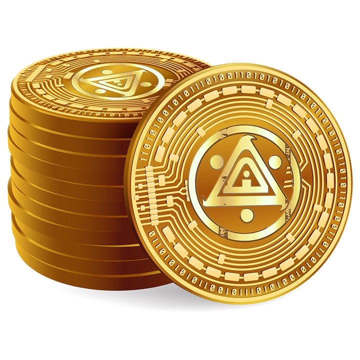 Acossi Coin