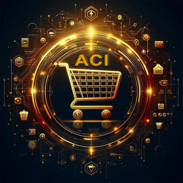 aci retail